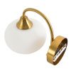 Бра Lumion Larina (Ларина) 8323/1W