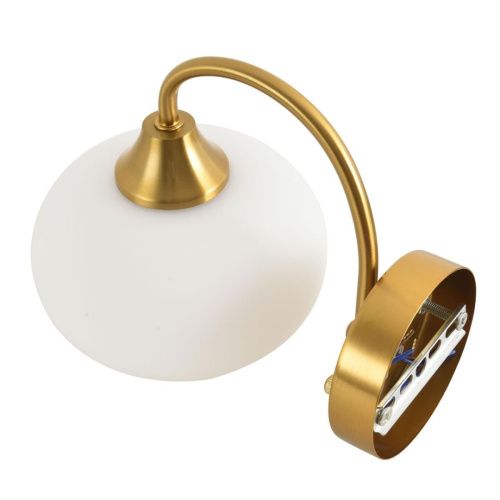 Бра Lumion Larina (Ларина) 8323/1W - фото 3