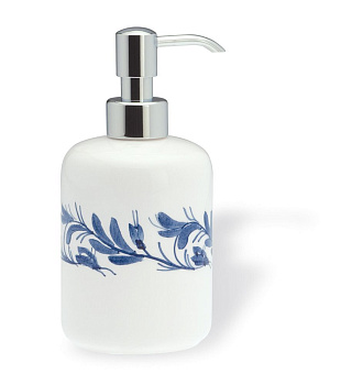 Дозатор Stil Haus Nemi 558(40)