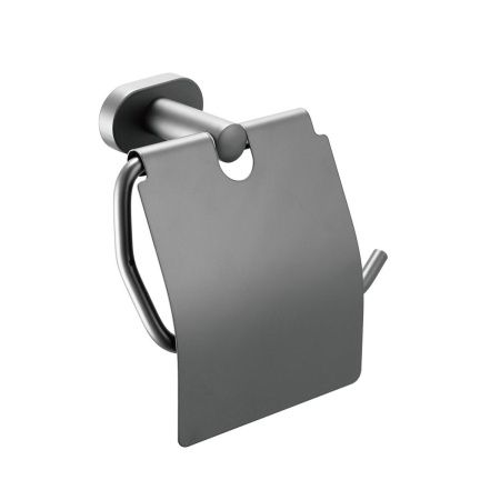 Бумагодержатель Shevanik SG51T SG5105T