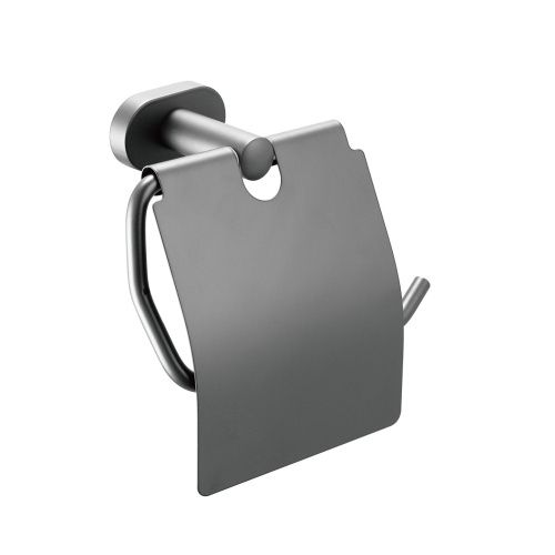 Бумагодержатель Shevanik SG51T SG5105T - фото 2