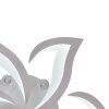 Люстра потолочная Natali Kovaltseva Olimp (Олимп) LED LAMPS 81238