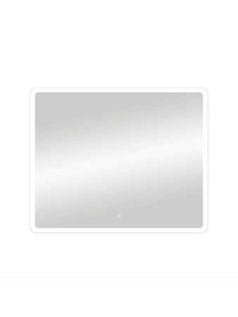 Зеркало с подсветкой Taliente Zled TA-Zled-D9070 90х70 подвесное