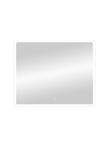 Зеркало в ванную Taliente Zled TA-Zled-D9070 90х70 - фото 3