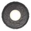 Светильник подвесной ST Luce Antike (Антике) SL6143.413.01