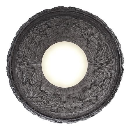 Светильник подвесной ST Luce Antike (Антике) SL6143.413.01
