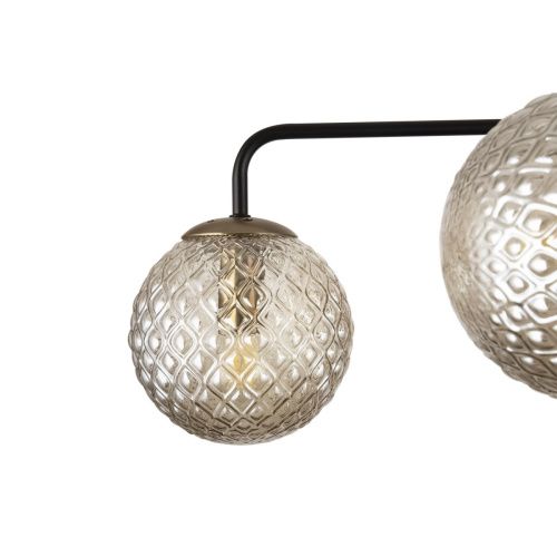 Люстра Freya Navel FR8016PL-06BBS - фото 2