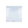 Панель светодиодная Uniel ULP-6060-36W/3000К IP40 GRILYATO WHITE