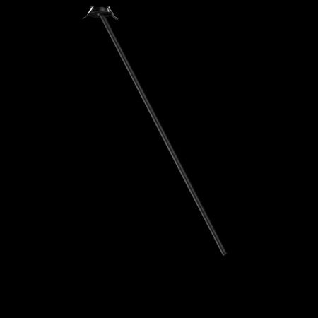 Спот Loft It Cane 10359/1000 Black