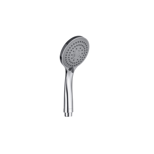 Душевая лейка Aquatek ВЕГА AQ2003CR круглая