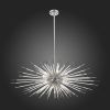 Люстра на штанге ST Luce CALLIO (ЦАЛЛИО) SL1097.103.09