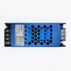 Трансформатор Elektrostandard Flat magnetic (Флат магнетиц) 4690389198793