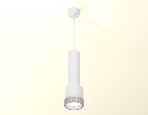 Светильник подвесной Ambrella Light TECHNO SPOT (ТЕЦХНО СПОТ) XP8110005 - фото 2