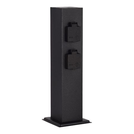 Уличная розетка ST Luce Socket (Соцкет) SL9012.415.00