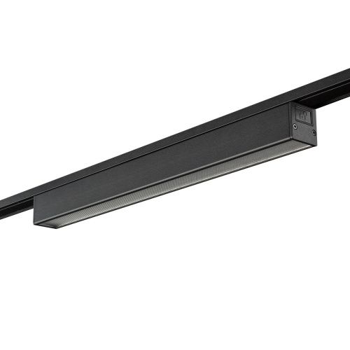 Трековый светильник SWG PRO Slim (Слим) 00-00022076 - фото 3