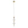 Светильник подвесной Loft It Spindle 10423/B