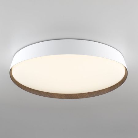 Светильник потолочный музыкальный Citilux Bonny (Бонны) CL754450G