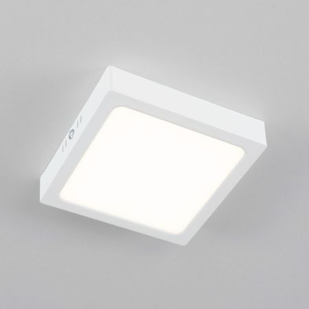 Светильник накладной Citilux Галс CL55K16N