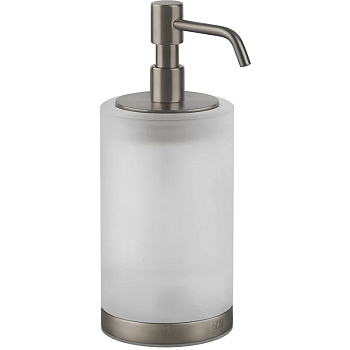Дозатор Gessi Emporio accessories 38839#149