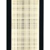 Уличный настенный светильник Favourite Mist (Мист) 4298-1W