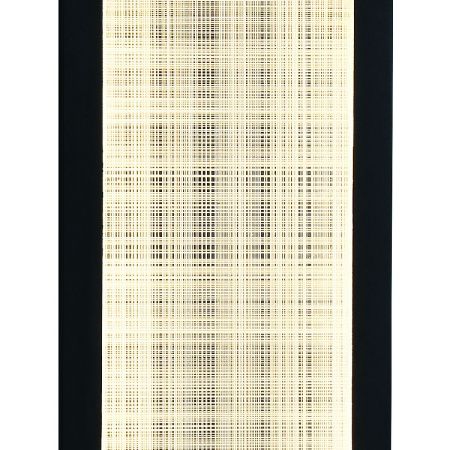 Уличный настенный светильник Favourite Mist (Мист) 4298-1W