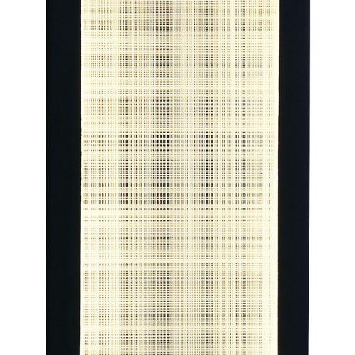 Уличный настенный светильник Favourite Mist (Мист) 4298-1W - фото 4