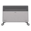 Конвектор электрический Ballu Apollo Digital Inverter BEC/ATI-2001