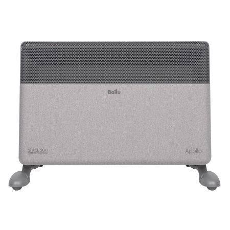 Конвектор электрический Ballu Apollo Digital Inverter BEC/ATI-2001