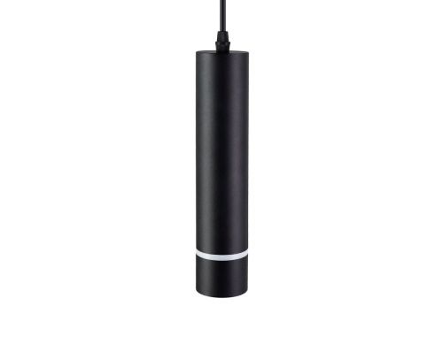 Светильник подвесной Ambrella Light TECHNO SPOT (ТЕЦХНО СПОТ) TN7774 - фото 2