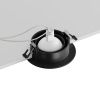 Светильник встраиваемый Hesby Lighting Atlas (Атлас) HSBL_0103