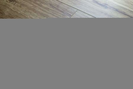 SPC ламинат Damy Floor FAMILY 248-8 Дуб Имбирный толщина 0.4 см 43 класс 1220х180