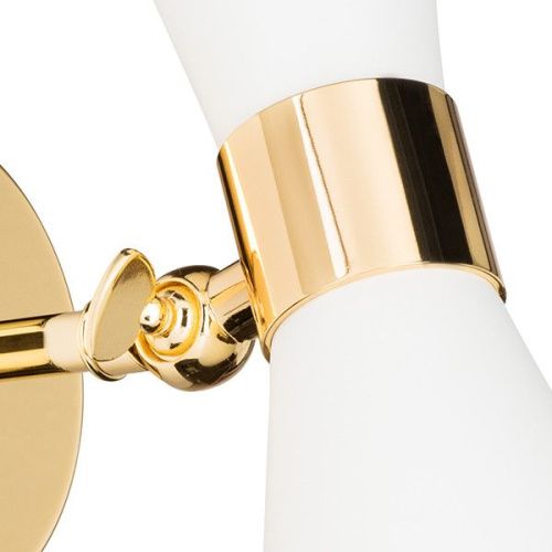 Бра Lightstar Dumo (Думо) 816616 - фото 4