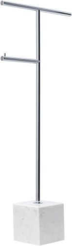 Бумагодержатель Allen Brau Priority 6.31FT1-00