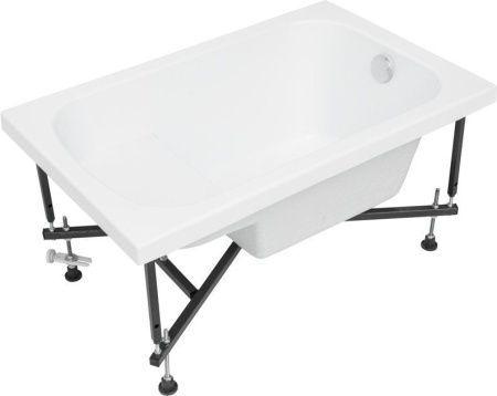 Каркас сварной для ванны Aquanet 00246134