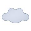Светильник потолочный Loft It Axel 10005/36 Grey