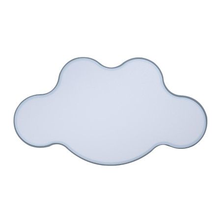 Светильник потолочный Loft It Axel 10005/36 Grey