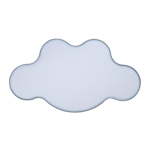 Светильник потолочный Loft It Axel 10005/36 Grey - фото 3