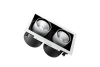 Спот Designled SPL 00-00003440