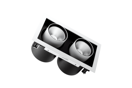 Спот Designled SPL 00-00003440