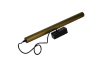 Трековый светильник SWG PRO SY 00-00004838