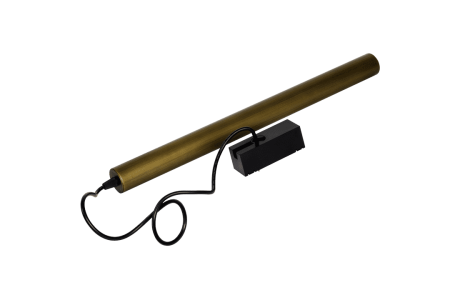 Трековый светильник SWG PRO SY 00-00004838
