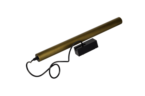 Трековый светильник SWG PRO SY 00-00004838 - фото 4