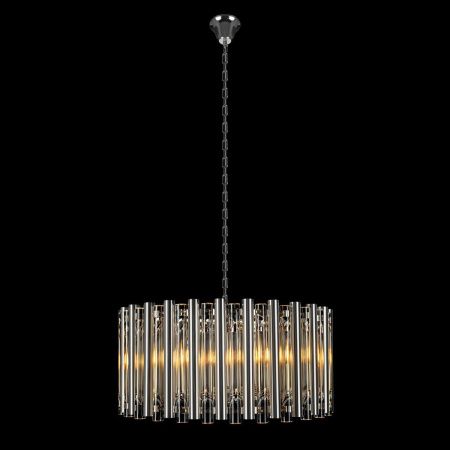 Светильник подвесной Loft It Boucle 10438/4
