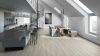 SPC ламинат Tarkett Progressive House Sebastian Т074903 толщина 0,44 см 31 класс 1220х220,8