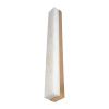 Светильник настенный Loft It Mondrian 10408W/800