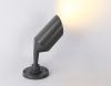 Уличный настенный светильник Ambrella Light Garden (Гарден) ST3891