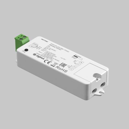 Диммер Maytoni Lighting control 771002