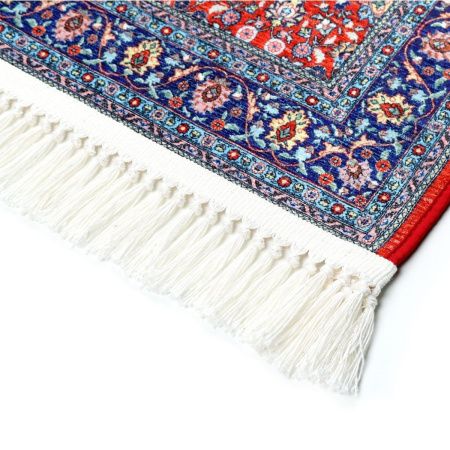 Коврик для ванной Fixsen Vintage FX-7000R