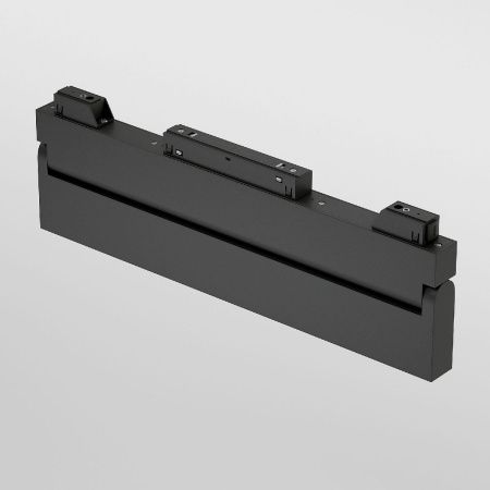 Трековый магнитный светильник Elektrostandard Slim Magnetic (Слим Магнетиц) 4690389204807