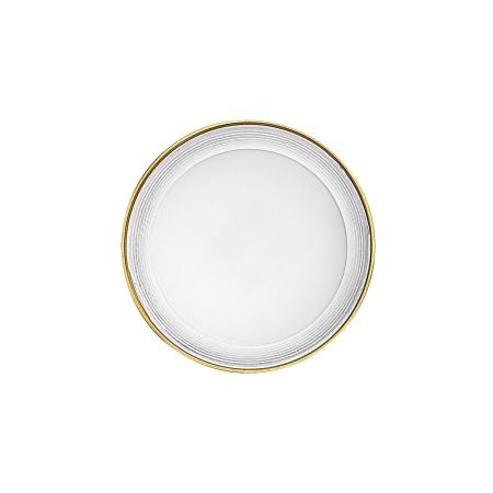 Светильник накладной Citilux Hardy (Харды) CL002C12